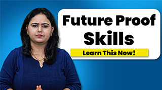 AI Prompt Engineer Career 2025 | Skills, Salary & Future Scope Explained
